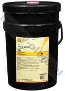 Shell Tonna S2 M 220 (Tonna T 220) opak. 20 L