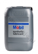 Mobil Eal Hydraulic Oil 46 opak. 20 L