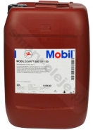 Mobilgear 600 XP 150 opak. 20 L