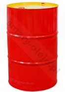 Shell Vacuum Pump Oil S2 R 100 (Corena V 100) opak. 209 L