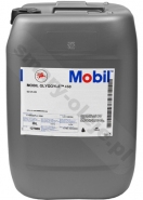 Mobil Glygoyle 460 opak. 20 L