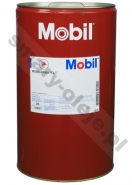 Mobilarma LT opak. 20 L