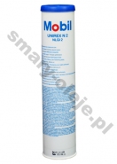 Unirex N 2 opak. 0,39 Kg