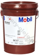 Mobilgrease FM 101 opak. 16 Kg