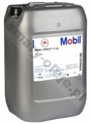Mobil Zerice S 32 opak. 20 L