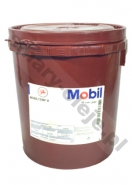 Mobiltemp 2 opak. 15 Kg