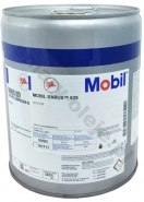 Mobil Rarus 829 opak. 18,927 L (5 USG)