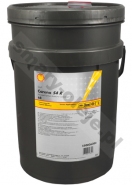 Shell Corena S4 R 68 (Corena AS 68) opak. 20 L