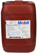 Mobil DTE 10 Excel 32 opak. 20 L