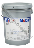 Mobilith SHC 220 opak. 16 Kg