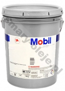Mobilgrease 28 opak. 16 Kg