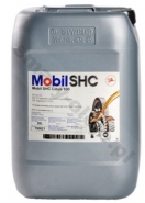 Mobil SHC Cibus 100 opak. 20 L