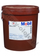 Mobilux EP 1 opak. 18 Kg