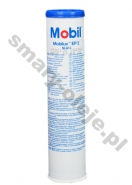 Mobilux EP 2 opak. 0,39 Kg