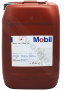 Mobil Vacuoline 137 opak. 20 L