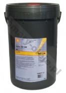 Shell Tellus S4 ME 46 (Tellus EE 46) opak. 20 L