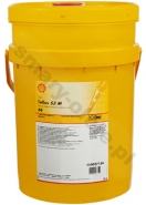 Shell Tellus S3 M 68 (Tellus S 68) opak. 20 L