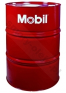 Mobilgear 600 XP 220 opak. 208 L