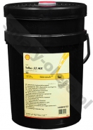 Shell Tellus S2 MX 22 opak. 20 L