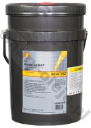 Shell Omala S4 GXV 460 opak. 20 L