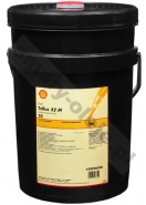 Shell Tellus S2 M 32 (Tellus 32) opak. 20 L