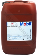 Mobil Vacuoline 533 opak. 20 L
