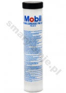 Mobilgrease FM 222 opak. 0,39 Kg