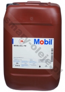 Mobilsol PM opak. 20 L