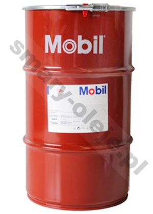 Mobilgrease Special opak. 50 Kg