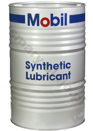 Mobil Glygoyle 460 opak. 208 L