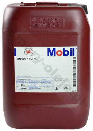 Univis HVI 13 opak. 20 L