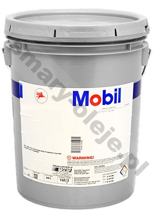 Mobilith SHC 007 opak. 16 Kg